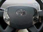 Toyota Prius Touring 2007 года